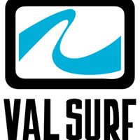 Val Surf